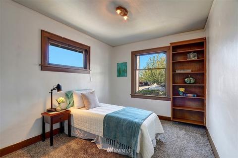1506 36th St, Everett, WA 98201 photo 9