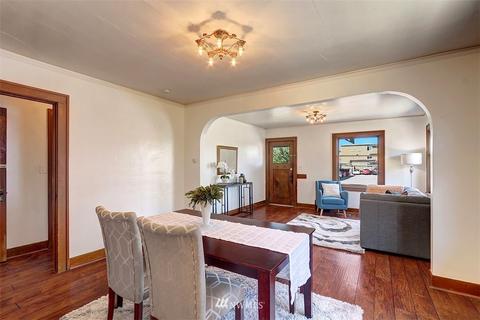 1506 36th St, Everett, WA 98201 photo 6
