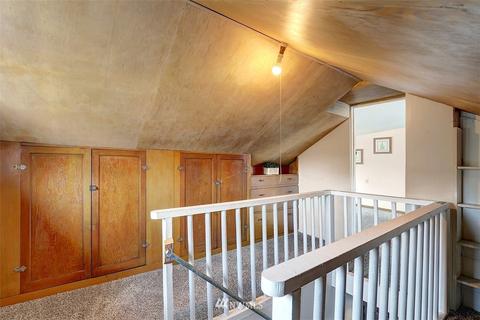 1506 36th St, Everett, WA 98201 photo 14