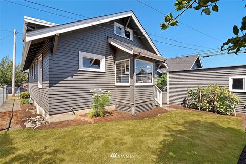 1506 36th St, Everett, WA 98201 photo 15