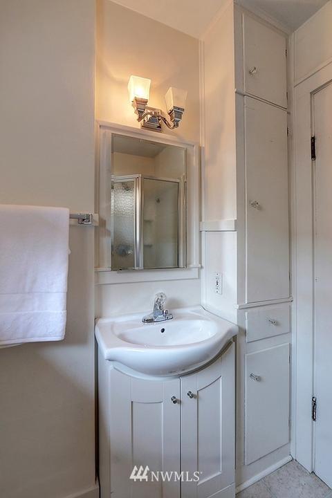 1506 36th St, Everett, WA 98201 photo 11
