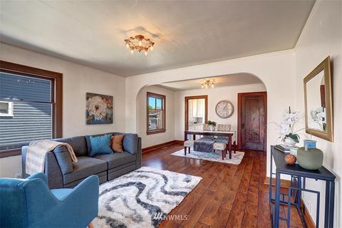 1506 36th St, Everett, WA 98201 photo 3