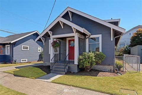 1506 36th St, Everett, WA 98201 photo 2