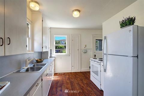 1506 36th St, Everett, WA 98201 photo 7