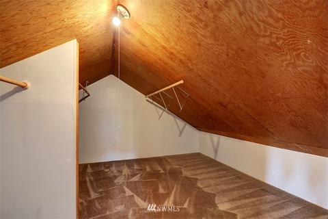 1506 36th St, Everett, WA 98201 photo 13
