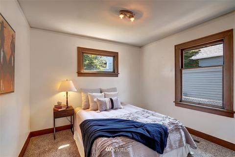 1506 36th St, Everett, WA 98201 photo 10