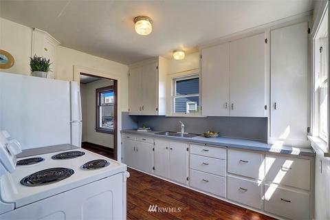 1506 36th St, Everett, WA 98201 photo 8