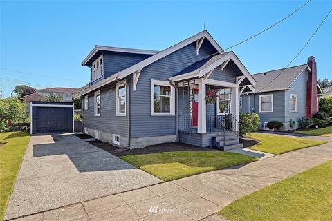 1506 36th St, Everett, WA 98201 photo 1