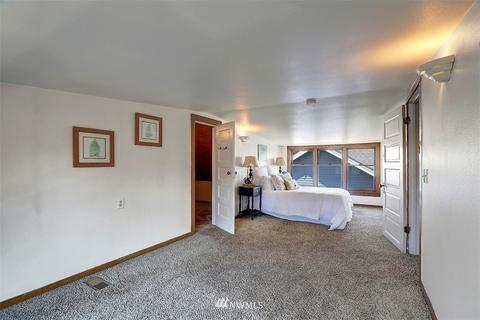 1506 36th St, Everett, WA 98201 photo 12
