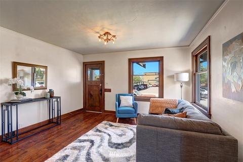 1506 36th St, Everett, WA 98201 photo 4