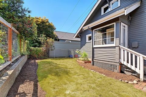 1506 36th St, Everett, WA 98201 photo 16