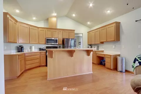 14812 155th Street Ct E, Orting, WA 98360 photo 6