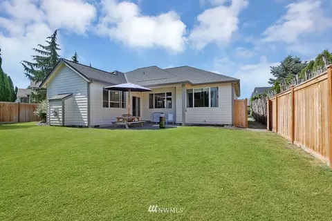 14812 155th Street Ct E, Orting, WA 98360 photo 16