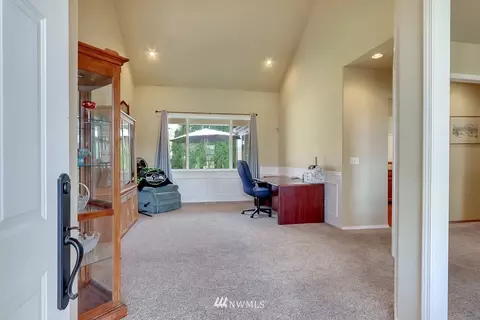 14812 155th Street Ct E, Orting, WA 98360 photo 3