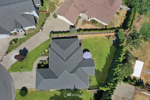 14812 155th Street Ct E, Orting, WA 98360 photo 20