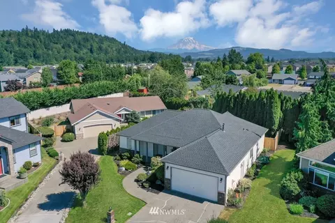 14812 155th Street Ct E, Orting, WA 98360 photo 19