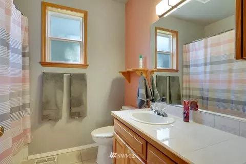 14812 155th Street Ct E, Orting, WA 98360 photo 13