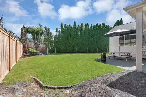 14812 155th Street Ct E, Orting, WA 98360 photo 18