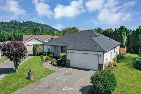 14812 155th Street Ct E, Orting, WA 98360 photo 1