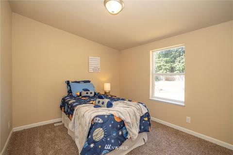 36119 28th Ave E, Roy, WA 98580 photo 29