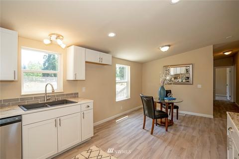 36119 28th Ave E, Roy, WA 98580 photo 15