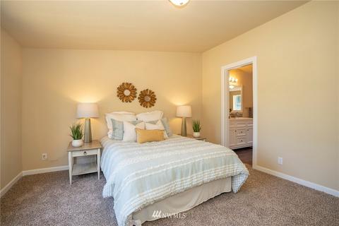 36119 28th Ave E, Roy, WA 98580 photo 20