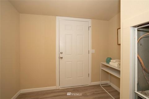 36119 28th Ave E, Roy, WA 98580 photo 34