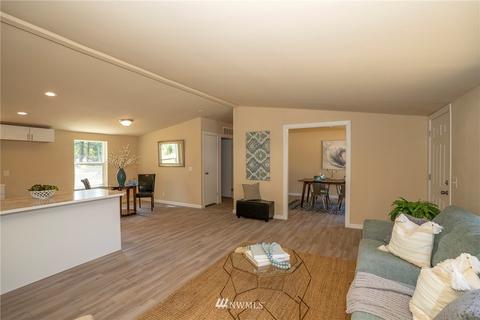36119 28th Ave E, Roy, WA 98580 photo 11