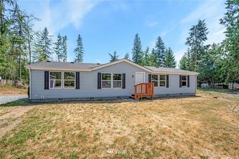 36119 28th Ave E, Roy, WA 98580 photo 1