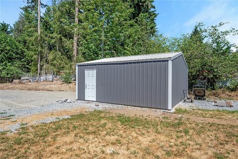 36119 28th Ave E, Roy, WA 98580 photo 40