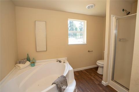 36119 28th Ave E, Roy, WA 98580 photo 27