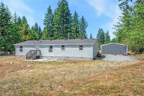 36119 28th Ave E, Roy, WA 98580 photo 2