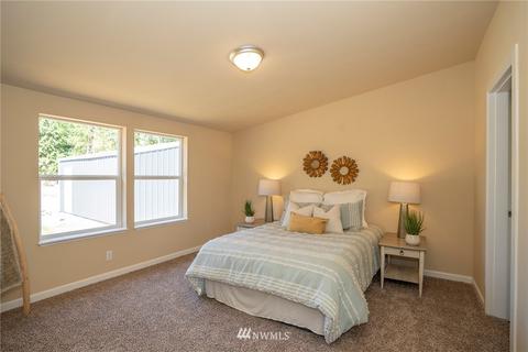 36119 28th Ave E, Roy, WA 98580 photo 19