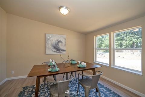 36119 28th Ave E, Roy, WA 98580 photo 17