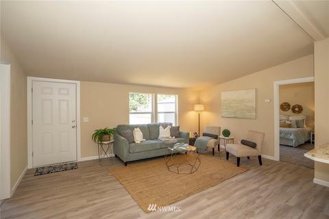 36119 28th Ave E, Roy, WA 98580 photo 7