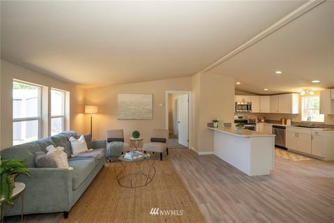 36119 28th Ave E, Roy, WA 98580 photo 10