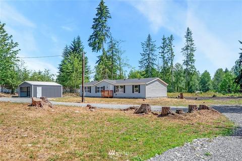 36119 28th Ave E, Roy, WA 98580 photo 4
