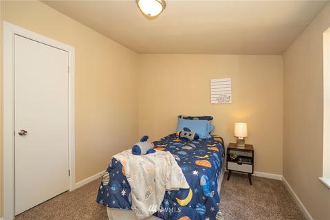 36119 28th Ave E, Roy, WA 98580 photo 30