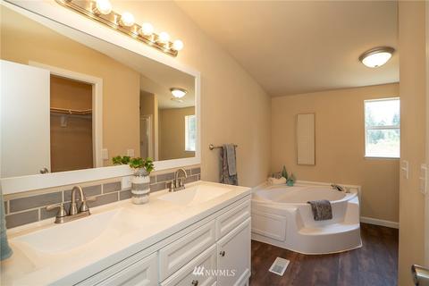 36119 28th Ave E, Roy, WA 98580 photo 25