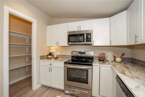 36119 28th Ave E, Roy, WA 98580 photo 16