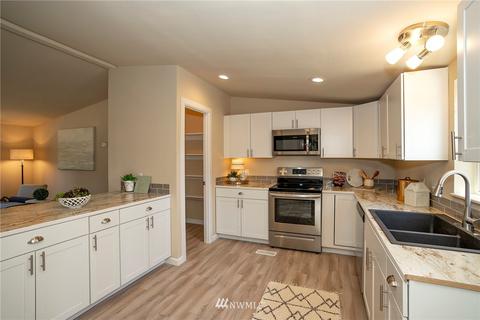 36119 28th Ave E, Roy, WA 98580 photo 12