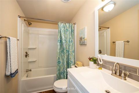 36119 28th Ave E, Roy, WA 98580 photo 32