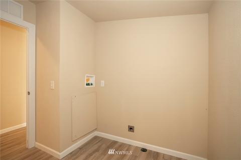 36119 28th Ave E, Roy, WA 98580 photo 33