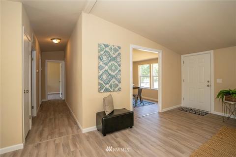 36119 28th Ave E, Roy, WA 98580 photo 18
