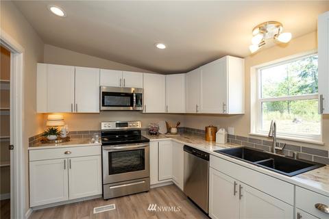 36119 28th Ave E, Roy, WA 98580 photo 13