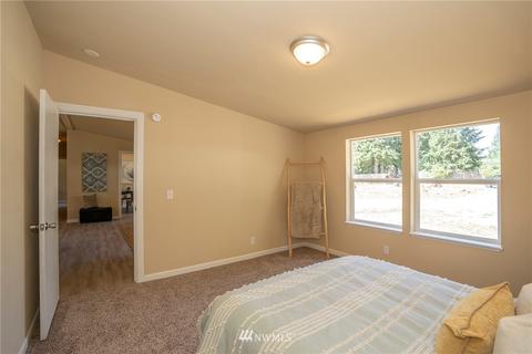 36119 28th Ave E, Roy, WA 98580 photo 22