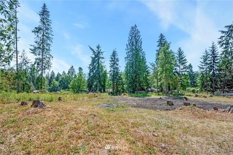 36119 28th Ave E, Roy, WA 98580 photo 39
