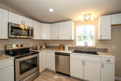 36119 28th Ave E, Roy, WA 98580 photo 14