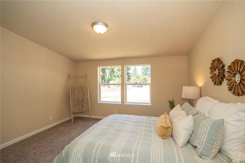 36119 28th Ave E, Roy, WA 98580 photo 24