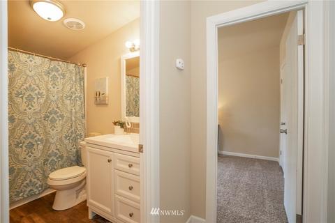 36119 28th Ave E, Roy, WA 98580 photo 31